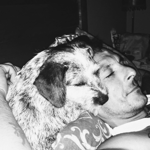 Meet your Posher, Chad - Picture 1 of 1